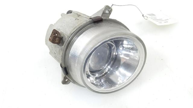 92202H1050 HYUNDAI Фара противотуманная правая купить в Ровно