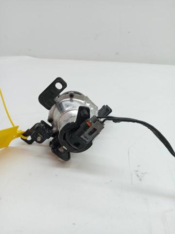 92202H8000 HYUNDAI Фара противотуманная правая купить в Кривой Рог