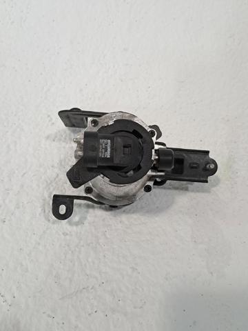 92202H8000 Фара противотуманная правая купить Черкассы