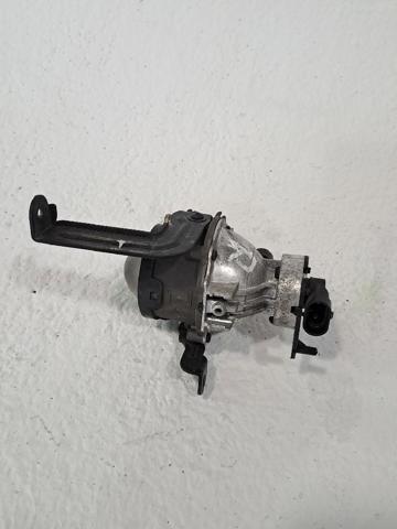 HYUNDAI 92202H8000 Фара противотуманная правая в наличии Сумы