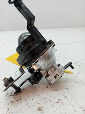 92202H8400 HYUNDAI Фара противотуманная правая купить в Киев