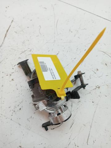 92202H8400 HYUNDAI Фара противотуманная правая купить в Ужгород