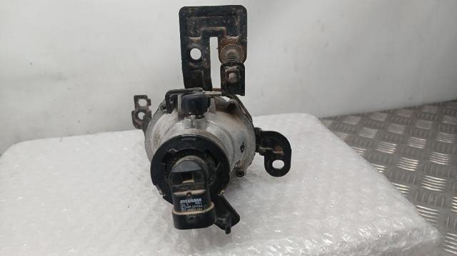 92202H8400 HYUNDAI Фара противотуманная правая купить в Винница
