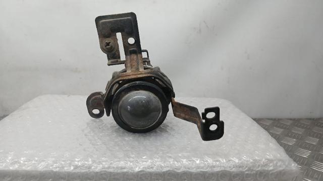 HYUNDAI 92202H8400 Фара противотуманная правая в наличии Полтава