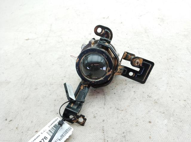 92202H8400 HYUNDAI Фара противотуманная правая купить в Ужгород