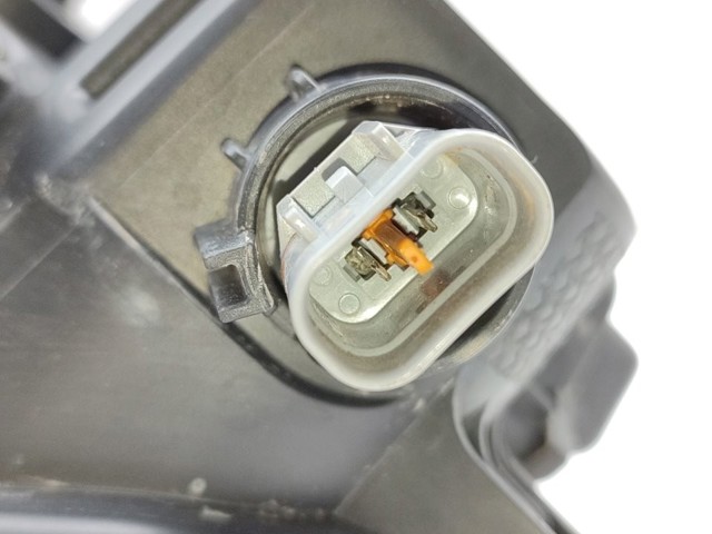 92202R2000 HYUNDAI купить в Запорожье
