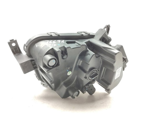 92202R2000 HYUNDAI купить в Каменское