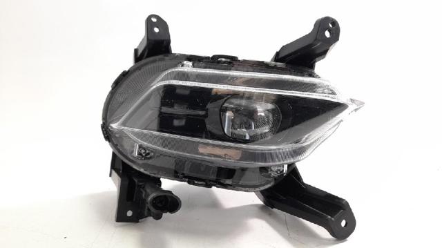 92202S1110 HYUNDAI Фара противотуманная правая купить в Одесса