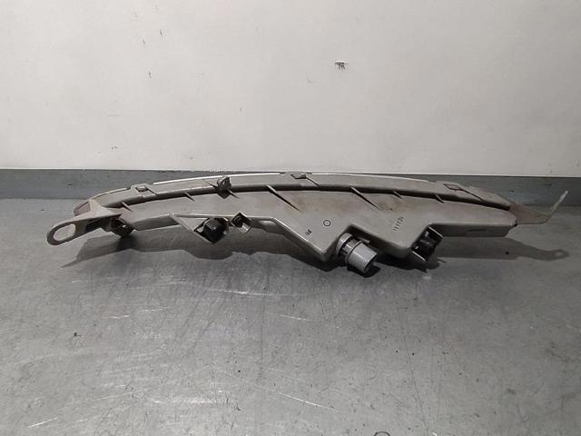 922072T100 HYUNDAI Фара дневного света левая купить в Ровно