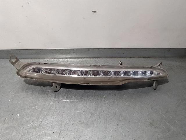 922072T100 HYUNDAI Фара дневного света левая купить в Чернигов