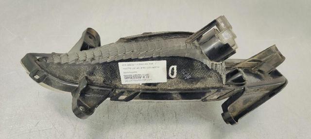 HYUNDAI 92207A2000 Фара противотуманная левая в наличии Днепр