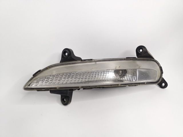 92207A2000 HYUNDAI Фара противотуманная левая купить в Житомир