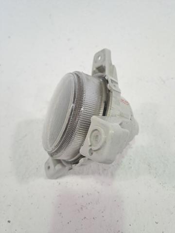 HYUNDAI 92207B9500 в наличии Запорожье
