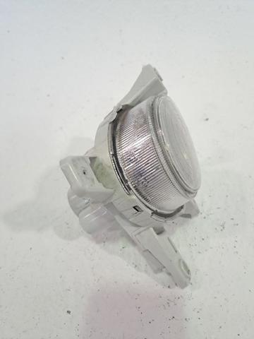 92207B9500 HYUNDAI купить в Сумы
