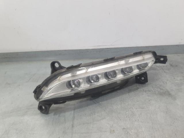 HYUNDAI 92207D7000 Фара дневного света левая в наличии Ирпень