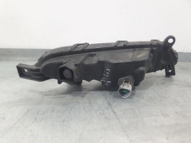 92207D7000 HYUNDAI Фара дневного света левая купить в Чернигов