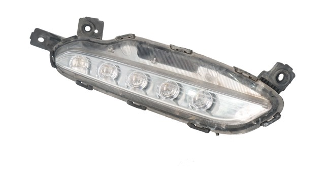 HYUNDAI 92207D7000 Фара дневного света левая в наличии Ровно