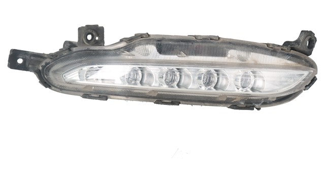92207D7000 HYUNDAI Фара дневного света левая купить в Одесса