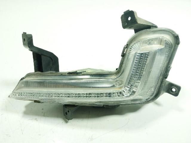 92207D7500 HYUNDAI Фара дневного света левая купить в Полтава