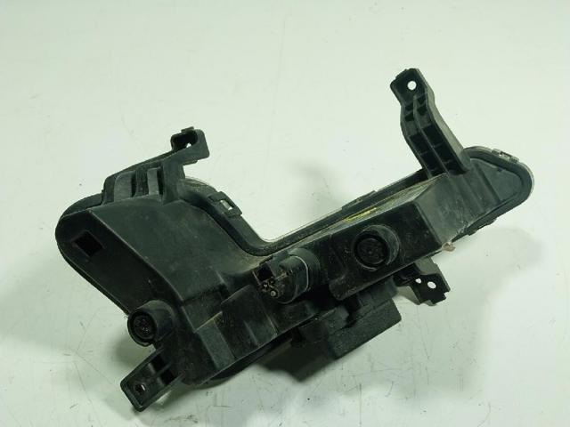 92207D7500 HYUNDAI Фара дневного света левая купить в Винница