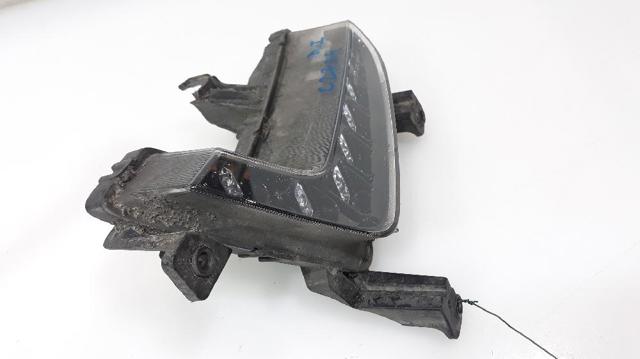92207G2000 HYUNDAI Фара противотуманная правая купить в Запорожье