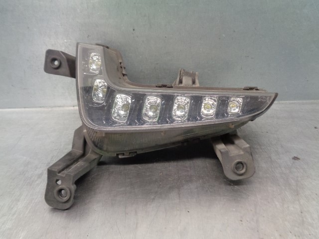 92207G2000 Фара противотуманная правая купить Чернигов