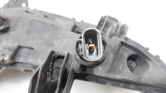 92207G2000 HYUNDAI Фара противотуманная правая купить в Сумы