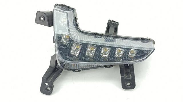 92207G2000 HYUNDAI Фара противотуманная правая купить в Каменское