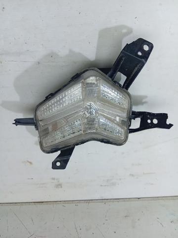 92207G5500 HYUNDAI Фара дневного света левая купить в Кривой Рог
