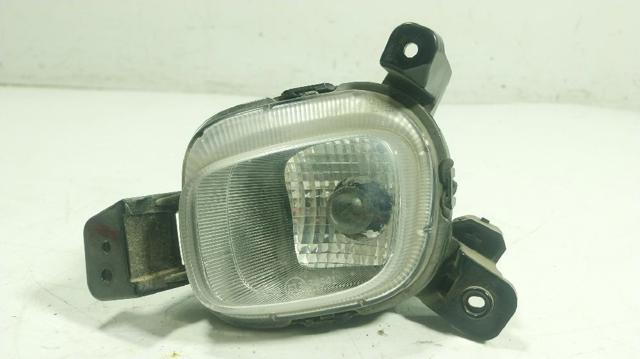 HYUNDAI 92207G6000 в наличии Черкассы