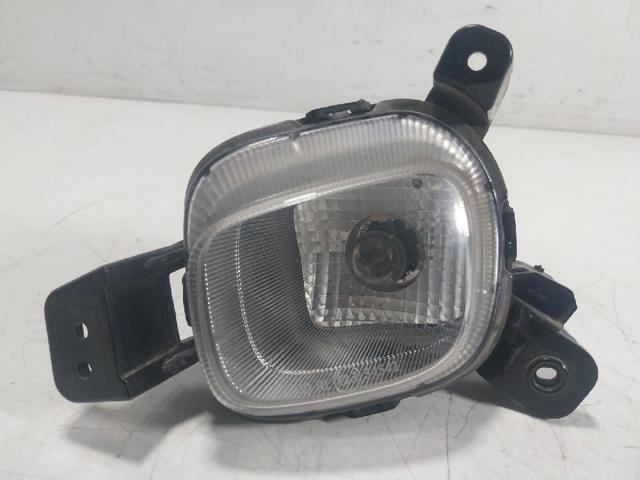 92207G6000 HYUNDAI купить в Одесса