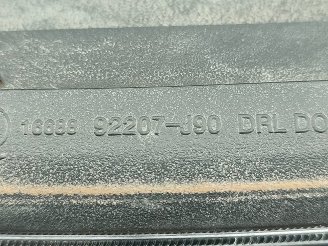 92207J90 купить Львов