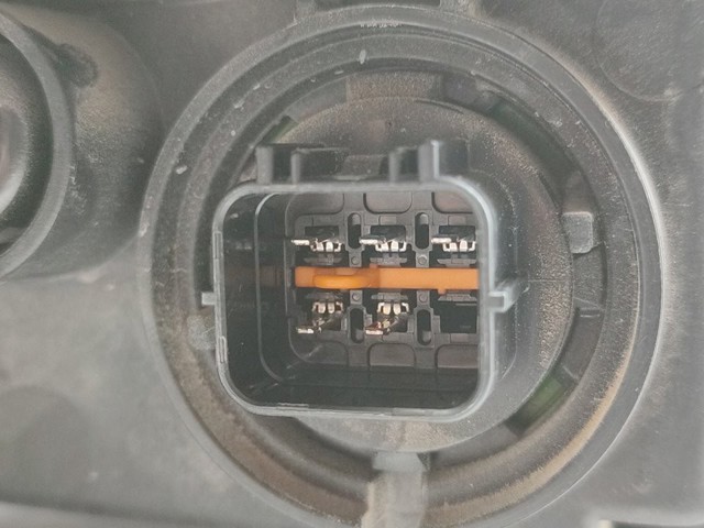 HYUNDAI 92207J90 в наличии Винница
