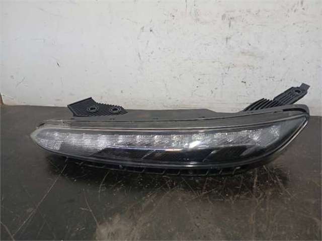 92207J9500 Фара дневного света левая купить Днепр