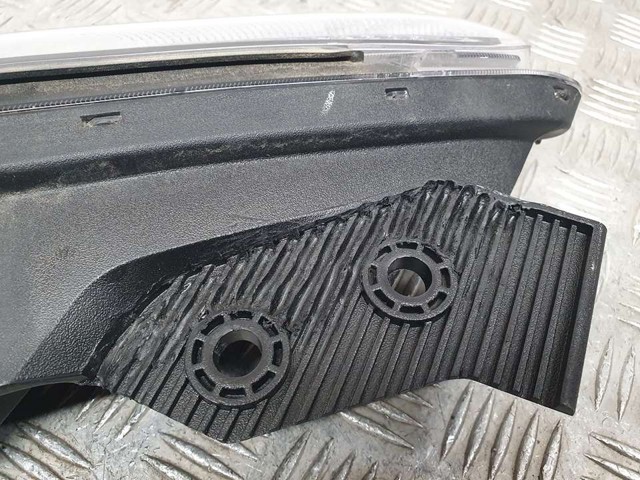 92207J9500 Фара дневного света левая купить Киев