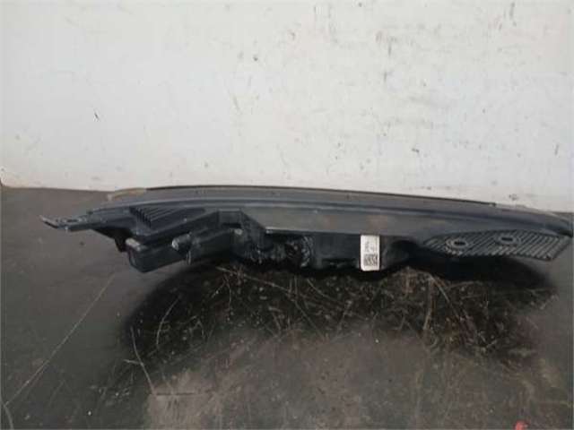 92207J9500 Фара дневного света левая купить Винница