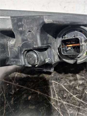 HYUNDAI 92207J9500 Фара дневного света левая в наличии Житомир