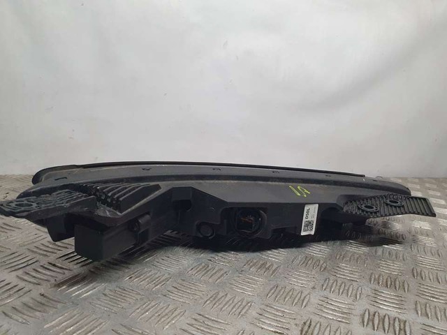 92207J9500 Фара дневного света левая купить Черкассы