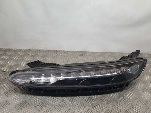 92207J9500 HYUNDAI Фара дневного света левая купить в Черкассы