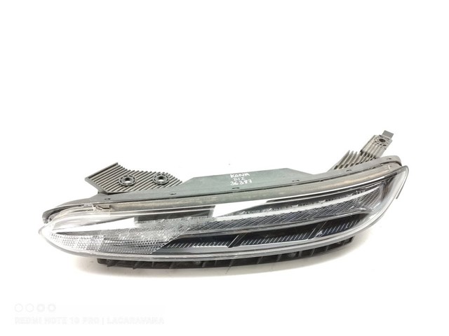 92207J9500 HYUNDAI Фара дневного света левая купить в Полтава