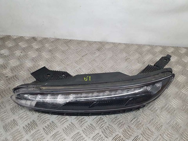 HYUNDAI 92207J9500 Фара дневного света левая в наличии Харьков