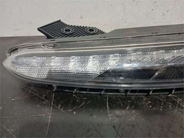 92207J9500 Фара дневного света левая купить Каменское