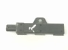 Antena 9220831 BMW