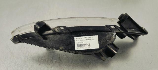 92208A2000 HYUNDAI Фара противотуманная правая купить в Черкассы