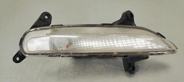 HYUNDAI 92208A2000 Фара противотуманная правая в наличии Запорожье