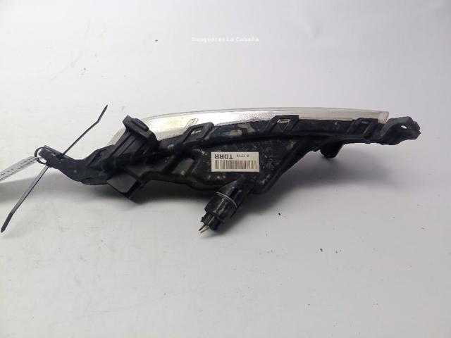 92208D7000 HYUNDAI Фара дневного света правая купить в Житомир