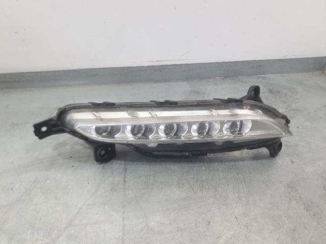 HYUNDAI 92208D7000 Фара дневного света правая в наличии Киев