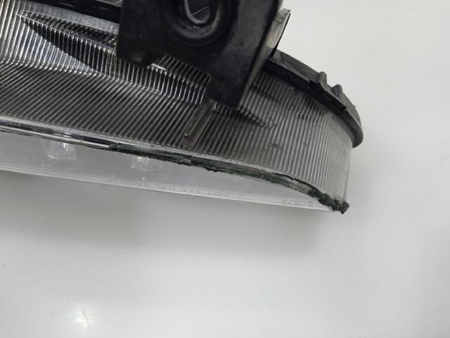 92208G2000 HYUNDAI Фара противотуманная правая купить в Ирпень