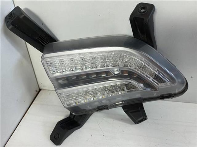 HYUNDAI 92208G2100 Фара противотуманная правая в наличии Запорожье