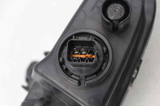 92208G4100 HYUNDAI Фара противотуманная правая купить в Полтава